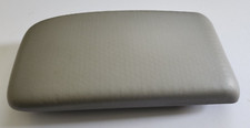 2005-2010 Chevy Chevrolet Cobalto Console Central Apoio de Braço Tampa OEM Cinza G5, usado comprar usado  Enviando para Brazil