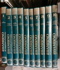 Enciclopedia bambino dal usato  Roma