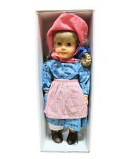 American girl pleasant for sale  Batavia