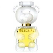 Moschino toy eau usato  Lamezia Terme