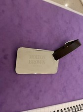 brown luggage labels for sale brown luggage labels for sale DUNMOW
