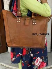 Women vintage italian for sale  USA