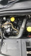 Moteur renault grand d'occasion  Cerizay