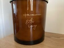 Hotel collection bitter for sale  HARTLEPOOL