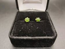 12k yellow gold for sale  Stoughton