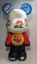 Funky bears edition d'occasion  Roussillon