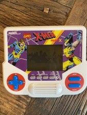 Man tiger electronics usato  Parma