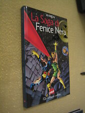 Marvel italia men usato  Italia