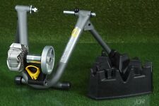 Cycleops fluid2 bike for sale  Saint George