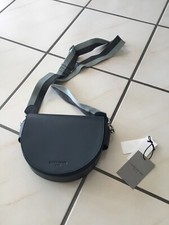 Liebeskind handtasche waxy gebraucht kaufen  Gevelsberg