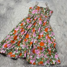 Bright beautiful women for sale  Vancouver