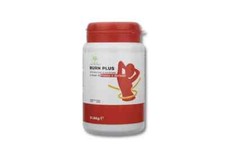Integratore Alimentare Burn Plus Perdi Peso Stimola Il Metabolismo Etna Wellness comprar usado  Enviando para Brazil