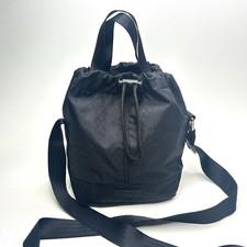 Athleta excursion bucket for sale  Brookfield