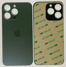 Iphone pro backcover gebraucht kaufen  Stammbach