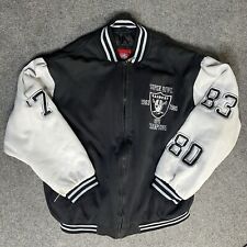 Vtg oakland raiders for sale  Schwenksville