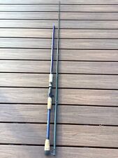 St.croix legend muskie for sale  Union Grove