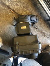 Mitsubishi chariot 4g63 for sale  SHEFFIELD