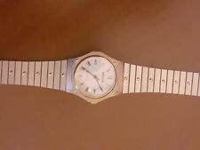 Orologio vintage donna usato  Alessandria