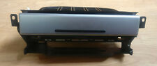 Lettore originale bmw usato  Patti