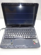 Touchsmart tx2 notebook gebraucht kaufen  Mannheim