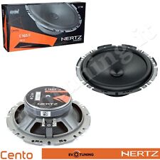Hertz c165f linea usato  Pavia