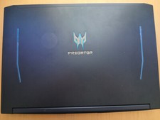 Acer predator helios for sale  Long Beach