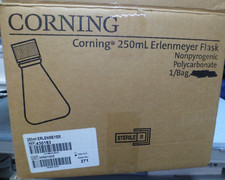 Corning 430183 250ml d'occasion  Expédié en Belgium