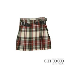 Weathered dress stuart for sale  MOTHERWELL