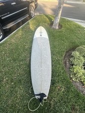 Infinity surfboard longboard for sale  Laguna Niguel