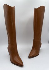 Vince camuto emily for sale  Charlotte