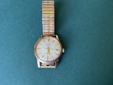 Tressa ultra flat for sale  WARE