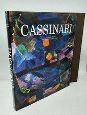 Cassinari giovanni anzani usato  Milano