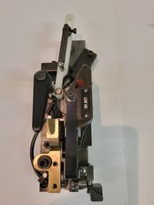 Muller martini stitch for sale  Bridgeport