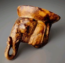 hanging decor elephant wall for sale  Asheville
