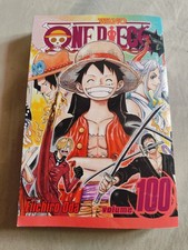 One piece english for sale  Chicago