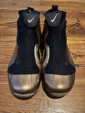 Air flightposite premium for sale  Thomaston