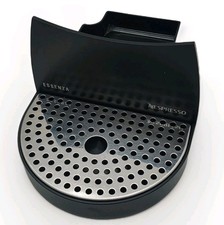 Nespresso essenza automatic for sale  Pleasantville