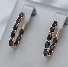 Damen hrringe hrstecker gebraucht kaufen  Saarbrücken