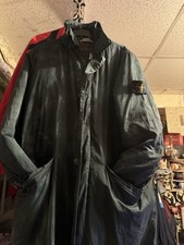 Jacket stone island for sale  Silver Spring