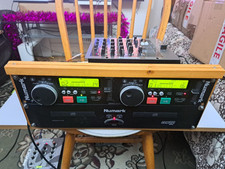 DJ Equipment for sale  LEICESTER