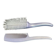 Stanley lady hairbrush for sale  Nixa