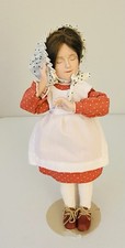 Vintage 1984 porcelain for sale  Argyle