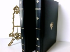 The encyclopaedia britannica gebraucht kaufen  Aarbergen