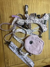 Pawsome paws boutique for sale  BURY ST. EDMUNDS