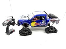Traction hobby cragsman for sale  Dallas