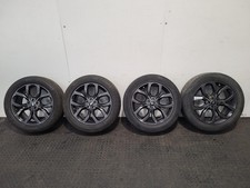 Landrover discovery sport for sale  THAME
