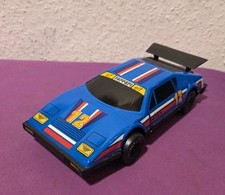 Ddr ferrari msb gebraucht kaufen  Leipzig