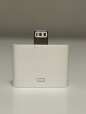 conector carga iphone 5s comprar usado conector carga iphone 5s comprar usado  Enviando para Brazil