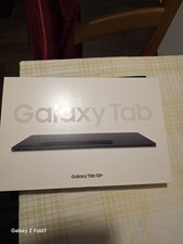 Samsung galaxy tab for sale  CHORLEY