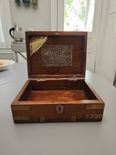 gurkha cigar box for sale gurkha cigar box for sale Richmond
